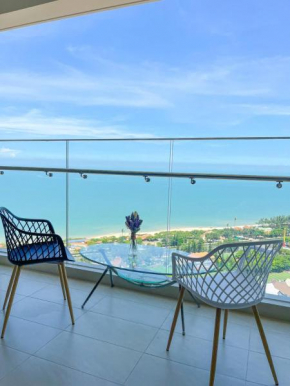 The Song Luxury Vung Tau Apartment -Phạm Hiếu Homestay